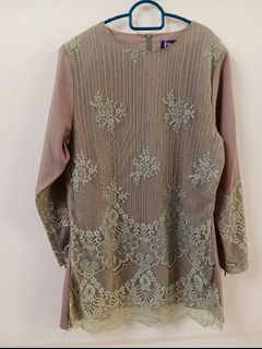 (Category: ) located in . Submitted by aaraffan1 (Listing ID 1335880638, Image 1). Description: .
