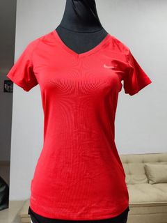 (Kategori: ) berada di . Dikirim oleh elietewear (ID iklan 1335831386, Gambar 1). Deskripsi: .