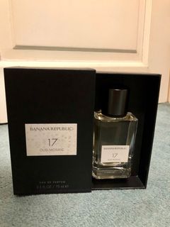 （分類：）位於 。 由 mt9157 提交（商品編號 1335896190，圖片 1）。簡介： 。
