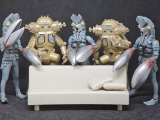 （分類：）位於 。 由 den0509 提交（商品編號 1335815890，圖片 1）。簡介： 。