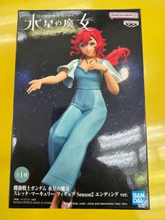 （分類：）位於 。 由 jjjpp 提交（商品編號 1335900215，圖片 1）。簡介： 。
