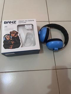 (Kategori: ) berada di . Dikirim oleh gpreloved (ID iklan 1335796107, Gambar 1). Deskripsi: .