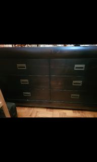 (Category: ) located in . Submitted by disoo (Listing ID 1335794462, Image 1). Description: .