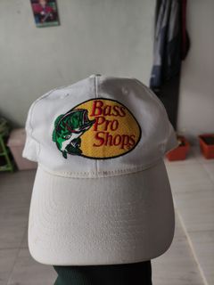 (Kategori: ) berada di . Dikirim oleh just10id (ID iklan 1335869534, Gambar 1). Deskripsi: .