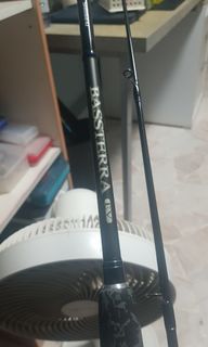 (Category: ) located in . Submitted by nosna_fishing (Listing ID 1335956339, Image 1). Description: .