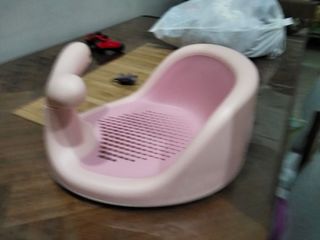 (Category: ) located in . Submitted by yati3686 (Listing ID 1335965181, Image 1). Description: .