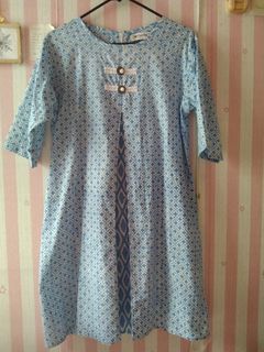 (Kategori: ) berada di . Dikirim oleh busybshop (ID iklan 1335844879, Gambar 1). Deskripsi: .