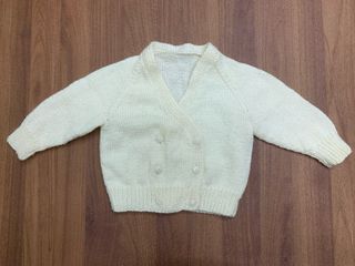 （分類：）位於 。 由 albee.wing119 提交（商品編號 1335954810，圖片 1）。簡介： 。