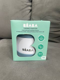 (Kategori: ) berada di . Dikirim oleh hyptpreloved (ID iklan 1335886920, Gambar 1). Deskripsi: .