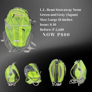 (Category: ) located in . Submitted by simonsaysbuys (Listing ID 1335792667, Image 1). Description: .