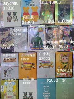 （分類：）位於 。 由 bearfighter134a 提交（商品編號 1311162595，圖片 1）。簡介： 。