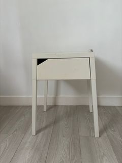 （分類：）位於 。 由 ac6298 提交（商品編號 1335920624，圖片 1）。簡介： 。