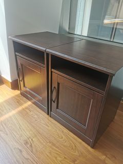 (Category: ) located in . Submitted by shuene (Listing ID 1335857451, Image 1). Description: .
