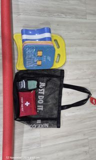 (Category: ) located in . Submitted by swimelites (Listing ID 1335876316, Image 1). Description: .