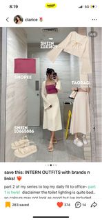 (Category: ) located in . Submitted by reloved.closet (Listing ID 1335909087, Image 1). Description: .