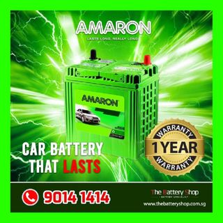 (Category: ) located in . Submitted by thebatteryshop (Listing ID 1085816369, Image 1). Description: .