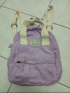 (Category: ) located in . Submitted by afifah_thriftburst (Listing ID 1335791539, Image 1). Description: .