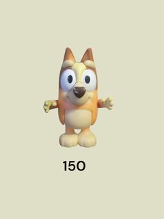 (Category: ) located in . Submitted by NDCLPRELOVEDTOYS (Listing ID 1335942444, Image 1). Description: .