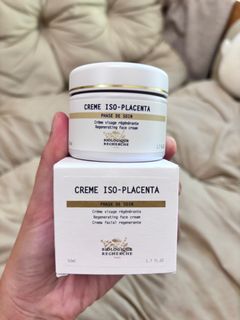 （分類：）位於 。 由 chloe0229 提交（商品編號 1329731922，圖片 1）。簡介： 。