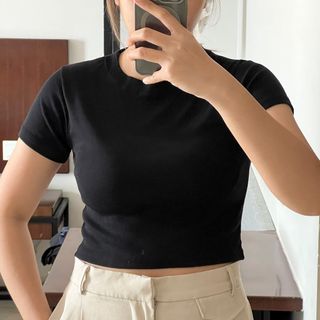 (Kategori: ) berada di . Dikirim oleh hushrush (ID iklan 1335872018, Gambar 1). Deskripsi: .