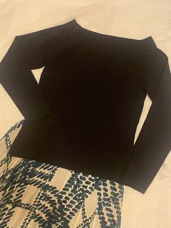 （分類：）位於 。 由 starstarmm 提交（商品編號 1335937061，圖片 1）。簡介： 。