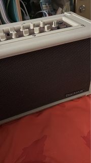 （分類：）位於 。 由 ohlamqq67081 提交（商品編號 1335813005，圖片 1）。簡介： 。