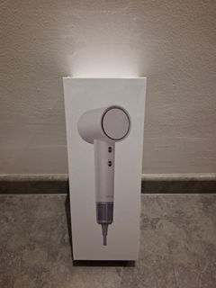 (Category: ) located in . Submitted by eu.wong29 (Listing ID 1335901789, Image 1). Description: .