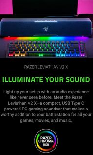 (Category: ) located in . Submitted by swaggerdapper (Listing ID 1335923555, Image 1). Description: .