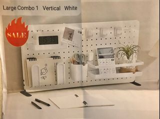 (Category: ) located in . Submitted by squishhh (Listing ID 1335854676, Image 1). Description: .