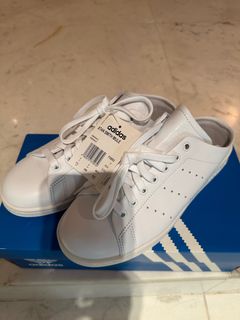(Category: ) located in . Submitted by ysl1411 (Listing ID 1335817181, Image 1). Description: .
