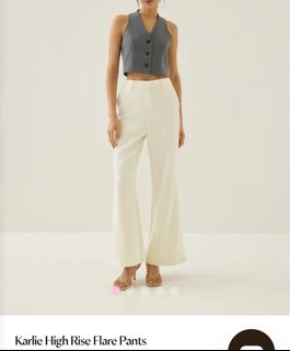 (Category: ) located in . Submitted by valueebuyss (Listing ID 1335902115, Image 1). Description: .