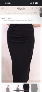 (Category: ) located in . Submitted by allblogshopitems (Listing ID 1335843582, Image 1). Description: .