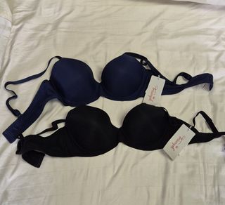 (Category: ) located in . Submitted by sonafan (Listing ID 1335869839, Image 1). Description: .