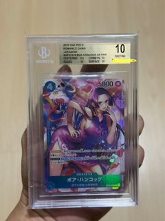 (Category: ) located in . Submitted by 3dtcgcard (Listing ID 1335953161, Image 1). Description: .