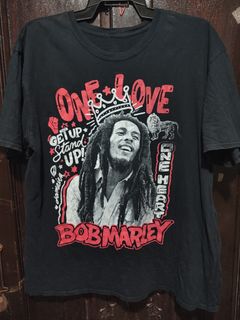 (Category: ) located in . Submitted by zidthrifts (Listing ID 1335929948, Image 1). Description: .