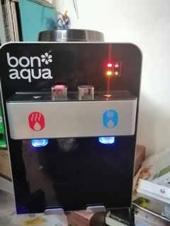 （分類：）位於 。 由 csfreshor62183 提交（商品編號 1335822017，圖片 1）。簡介： 。