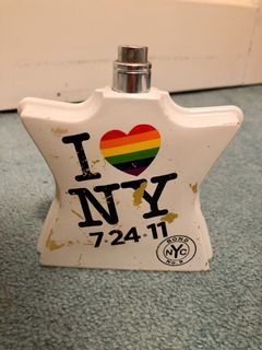 （分類：）位於 。 由 mt9157 提交（商品編號 1335895172，圖片 1）。簡介： 。