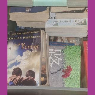 (Category: ) located in . Submitted by rubyang888 (Listing ID 1335824950, Image 1). Description: .