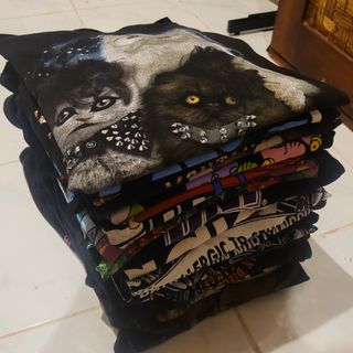 (Kategori: ) berada di . Dikirim oleh DecluttProject (ID iklan 1335884029, Gambar 1). Deskripsi: .