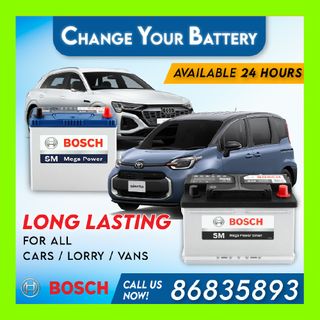 (Category: ) located in . Submitted by changeyourbattery.com.sg (Listing ID 1309783100, Image 1). Description: .