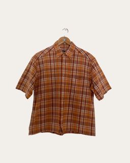 (Category: ) located in . Submitted by papi.thrifts (Listing ID 1335918317, Image 1). Description: .