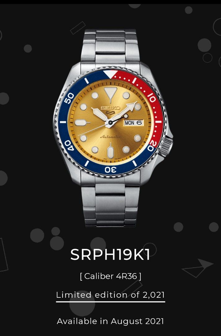 Seiko beatmaker sales