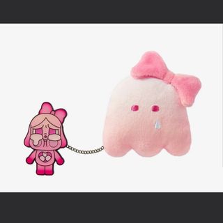 (Category: ) located in . Submitted by tuutuukueh (Listing ID 1335912850, Image 1). Description: .