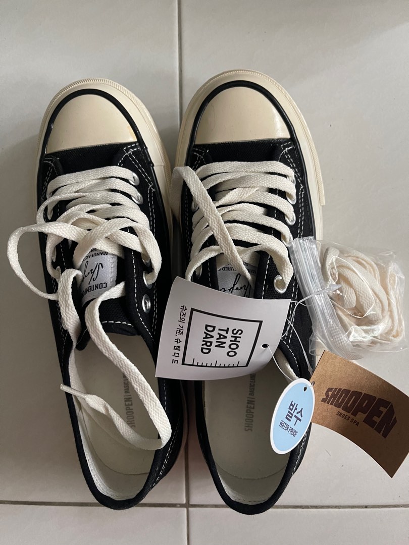 Shoopen shoes price store