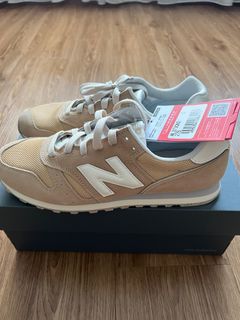 New balance 373 singapore sales