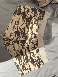 (Category: ) located in . Submitted by cheapclothes.934 (Listing ID 1335908466, Image 1). Description: .