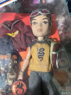 (Category: ) located in . Submitted by brtz01 (Listing ID 1335869282, Image 1). Description: .