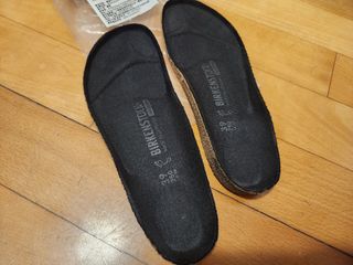 （分類：）位於 。 由 ytcbqp 提交（商品編號 1335922406，圖片 1）。簡介： 。