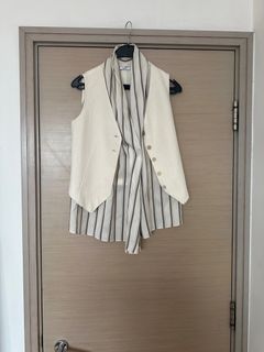 （分類：）位於 。 由 wjsdmswl 提交（商品編號 1286715767，圖片 1）。簡介： 。