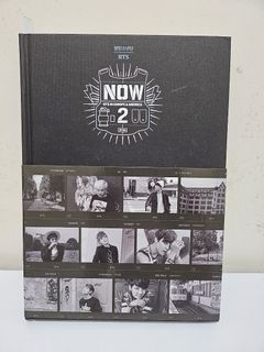 （分類：）位於 。 由 inna2020 提交（商品編號 1335911304，圖片 1）。簡介： 。